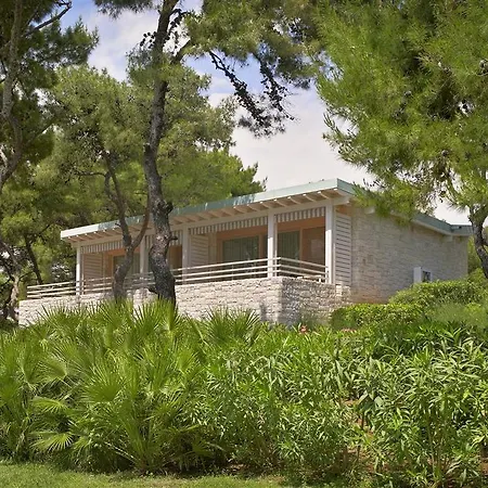 Arion & Spa, Astir Palace Θέρετρο 5*