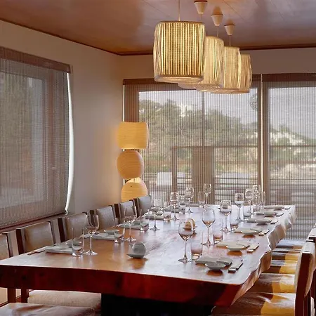 Arion & Spa, Astir Palace Θέρετρο