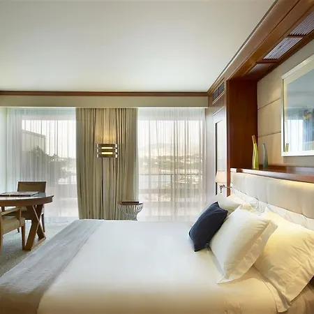 Arion & Spa, Astir Palace Θέρετρο 5*