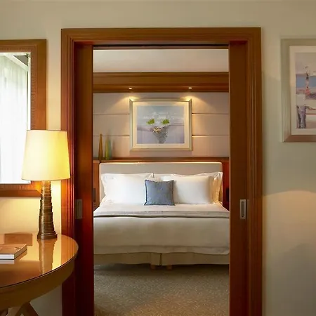 Arion & Spa, Astir Palace Θέρετρο 5*