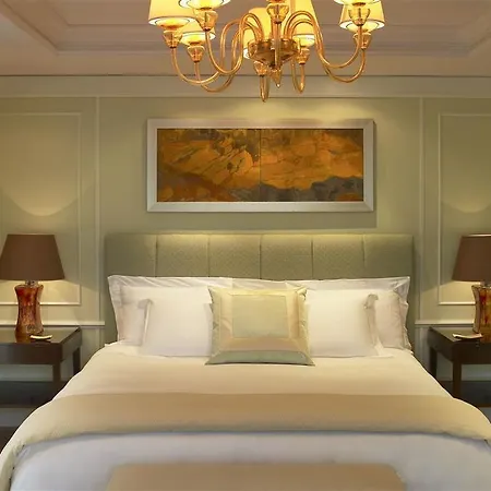 Arion & Spa, Astir Palace 5* Αθήνα