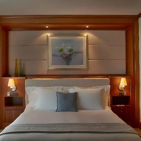 Arion & Spa, Astir Palace Θέρετρο 5*