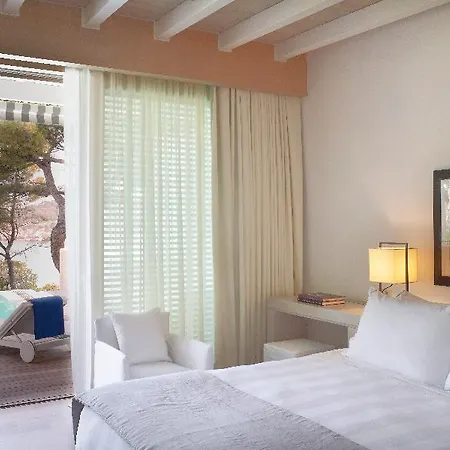 Arion & Spa, Astir Palace Θέρετρο 5*