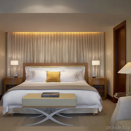 Arion & Spa, Astir Palace Θέρετρο