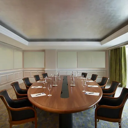 Arion & Spa, Astir Palace Θέρετρο 5*