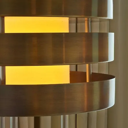 Arion & Spa, Astir Palace 5* Αθήνα