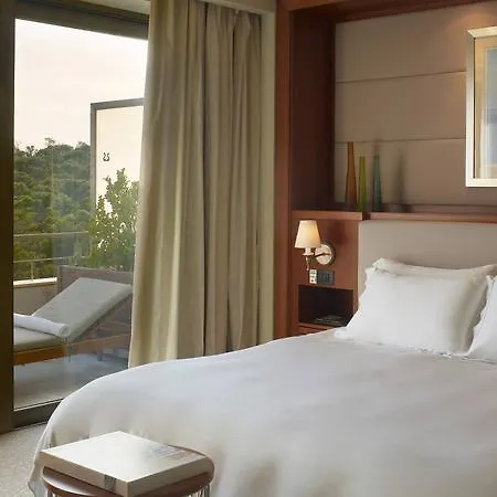 Arion & Spa, Astir Palace Θέρετρο Αθήνα
