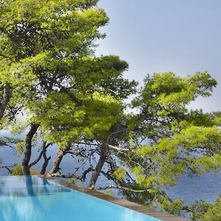 Arion & Spa, Astir Palace Θέρετρο 5*