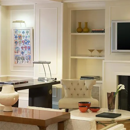 Arion & Spa, Astir Palace Resort Atina