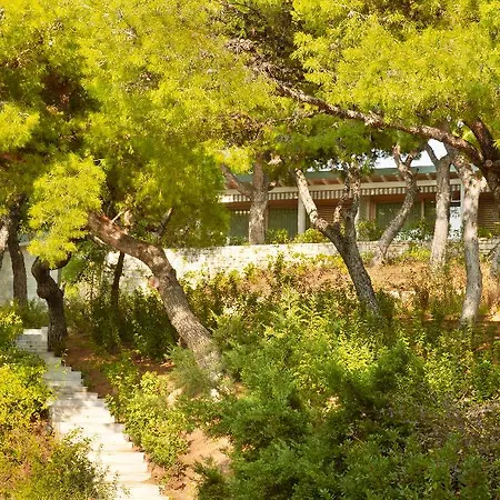 Arion & Spa, Astir Palace Θέρετρο 5*