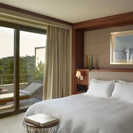 度假村 Arion & Spa, Astir Palace